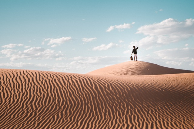 desert-dubai