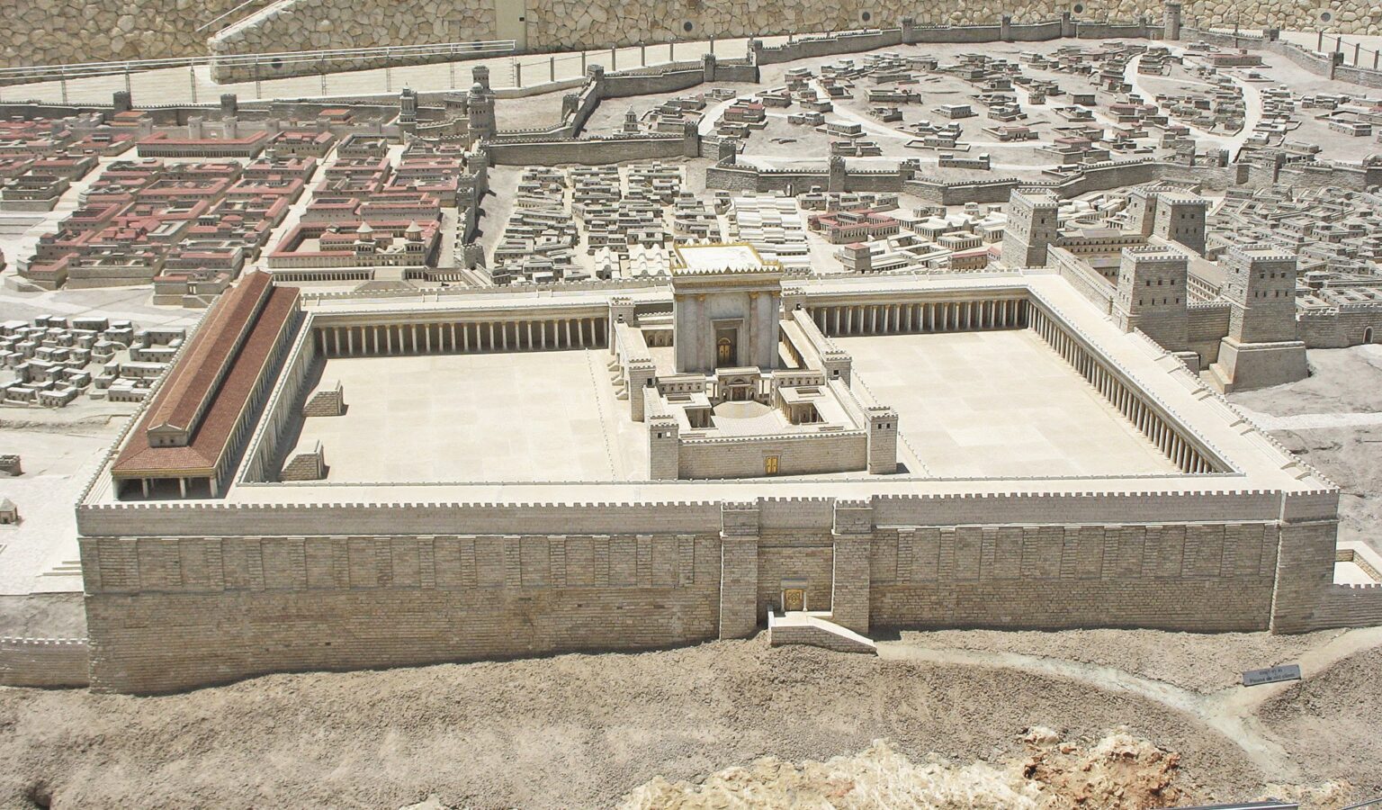 Tish Be Av A Destrui o Do Templo Em Jerusal m tish-be-av-a-destrui-o-do-templo-em-jerusal-m