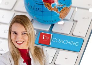 Coaching para expatriados