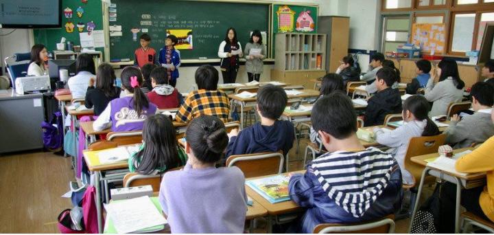 Sistema educacional canadá