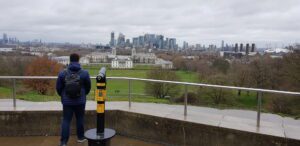 Greenwich