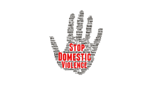 violência doméstica na inglaterra