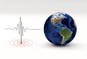 terremotos no peru