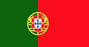 cidadania portuguesa