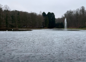 Neste artigo, exploraremos como é a neve na Bélgica, quando é comum ocorrer e quais são as experiências que ela proporciona.