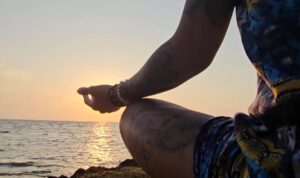 Caminhos para se chegar à iluminação