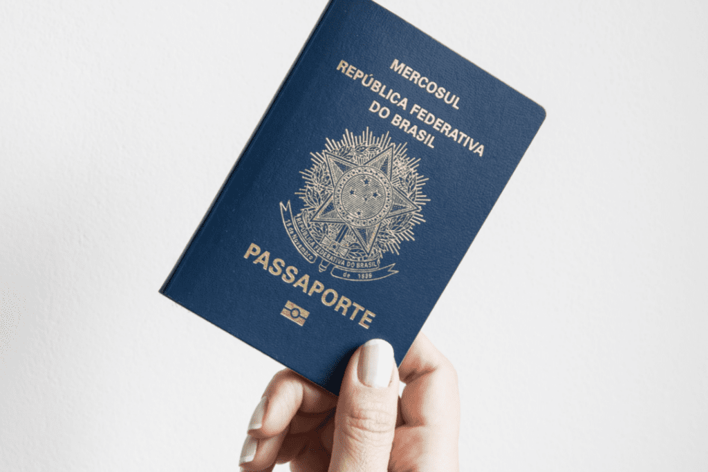 Antes de tomar a decisão de viver em Portugal, é essencial avaliar se a mudança faz sentido para seu perfil e expectativas