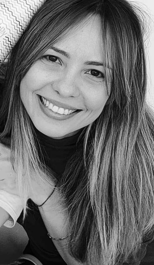 Nayara Rodrigues