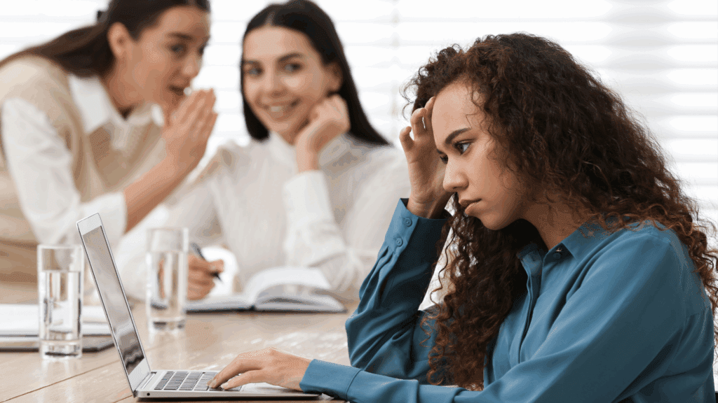 Seus direitos trabalhistas em Portugal podem ser assegurados