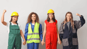 Conheça os seus direitos trabalhistas em Portugal