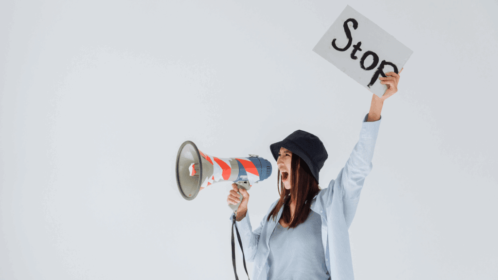 Não tenha medo de buscar seus direitos trabalhistas em Portugal.