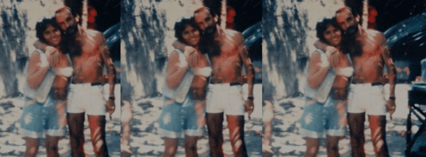 Saudades dos que já se foram - como administrar o luto
