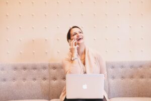 Receita de sucesso na Europa