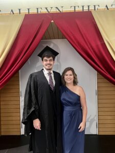 Sistema Educacional: IGCSE, A-Levels e IB, qual escolher?