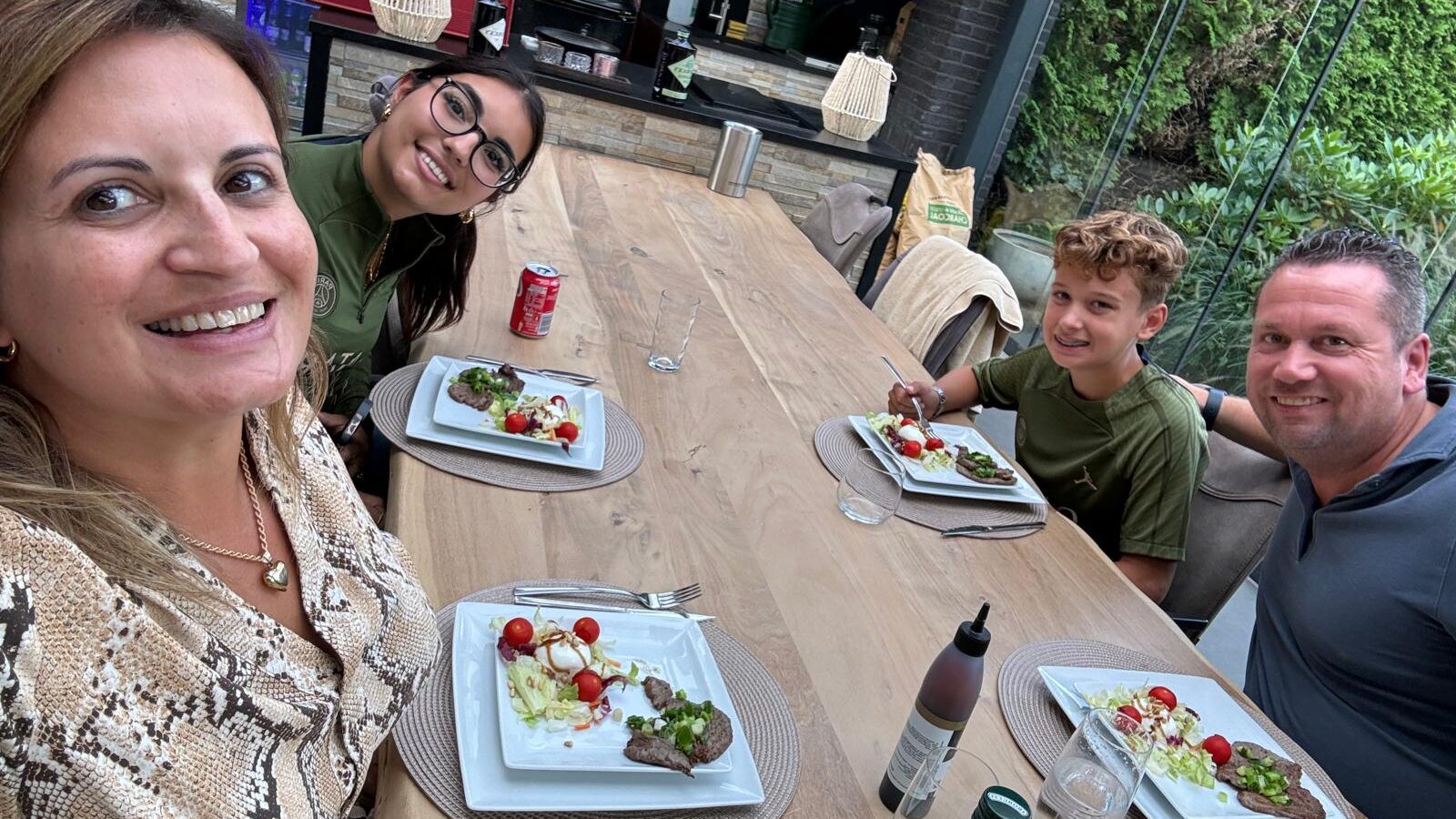 Outro ponto importante a se buscar como receita de sucesso é a adaptabilidade