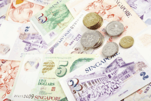 Para comprar artigos em Singapura é importante conhecer as lojas onde os preços podem ser bem mais em conta