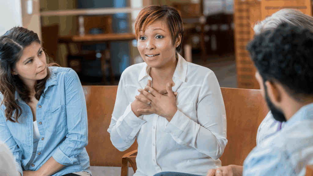 Sem vulnerabilidade, não conseguimos conexão.