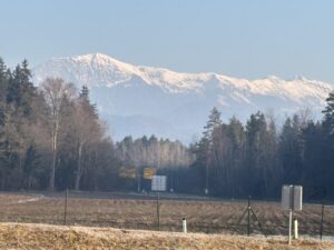 Ao mudar de país, você se afasta de suas referências, mas pode ser um convite para a sua reconexão