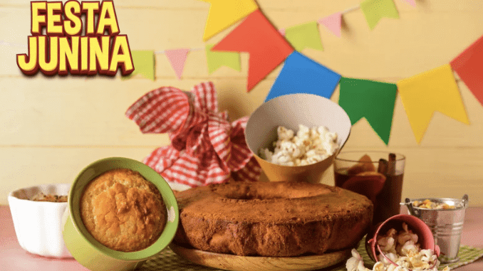 Como manter o vínculo com o Brasil — sem forçar?