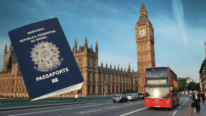 Reflexão sobre pertencimento