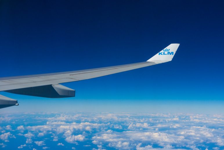 Muitos aplicativos foram criados para nos ajudar em viagens ao exterior.