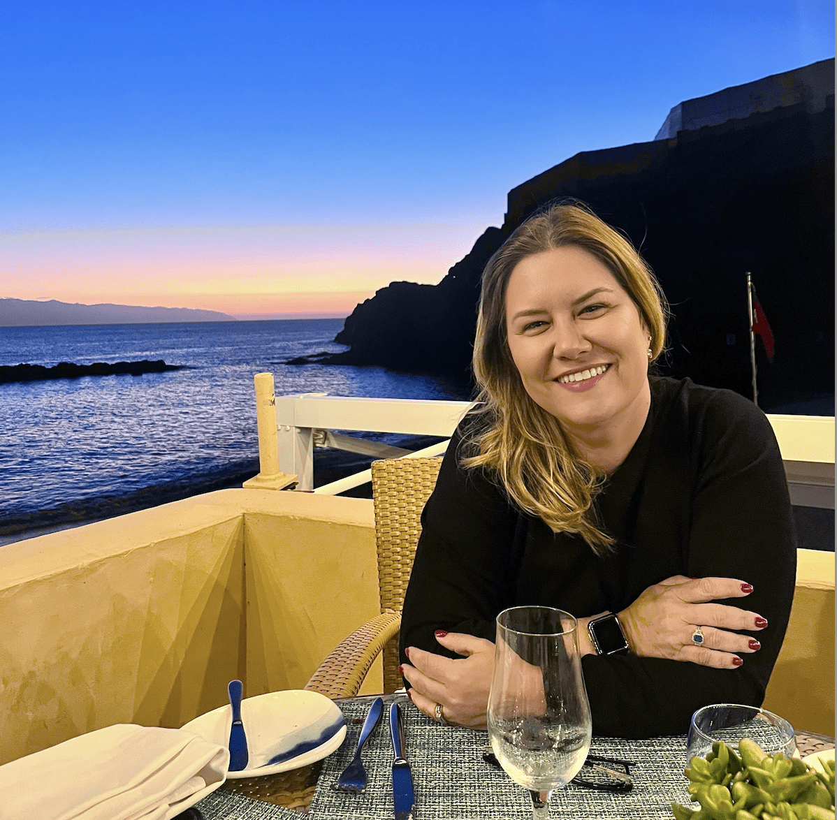 Maternidade no exterior: o que ninguém te contou