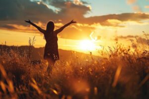 É importante estarmos preparadas para enfrentarmos a verdade sobre empreender