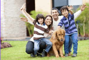 Estratégias de Parentalidade para Pais de Culturas Diferentes