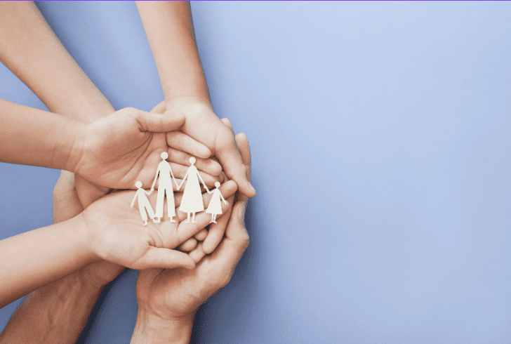 Estratégias práticas para apoiar os pais.