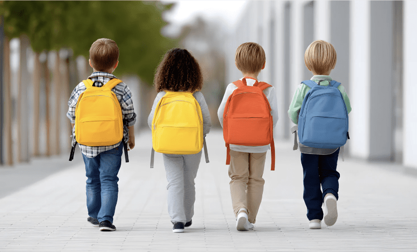 Muitos ou poucos amigos: o que importa mais?