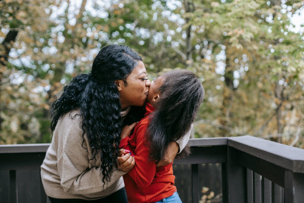 Vivemos fases desafiadoras e que é um convite ao crescimento pessoal.