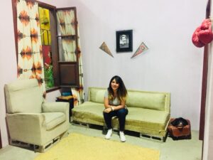 Chaves é um mergulho na vida e na cultura do México.