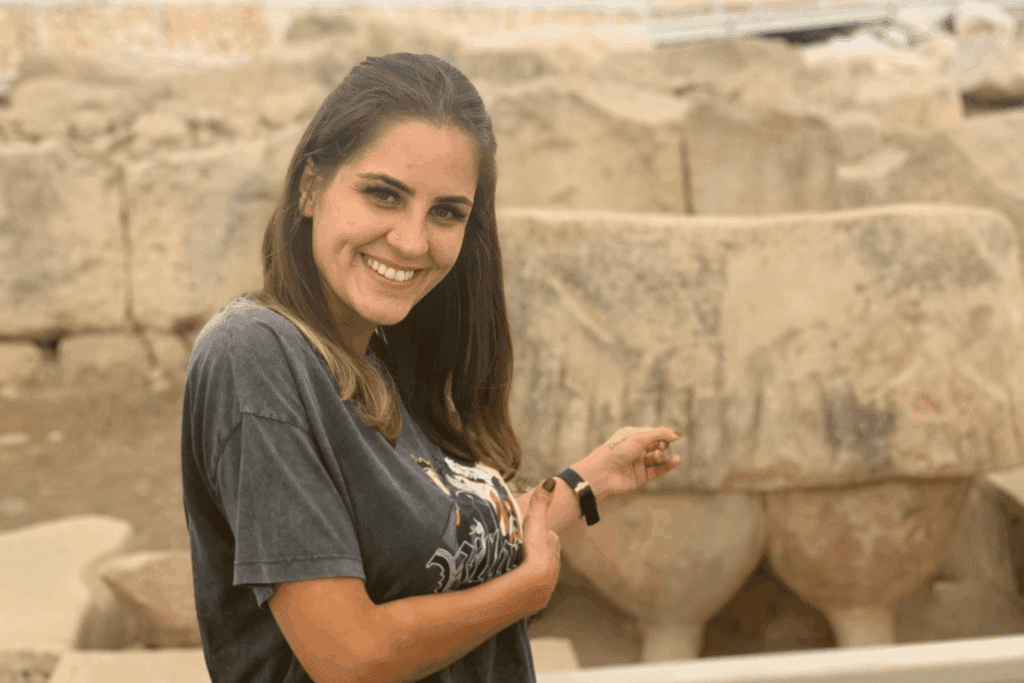 Os misteriosos sulcos nas rochas da época da pré-história de Malta continuam fascinando e intrigando pesquisadores da área.