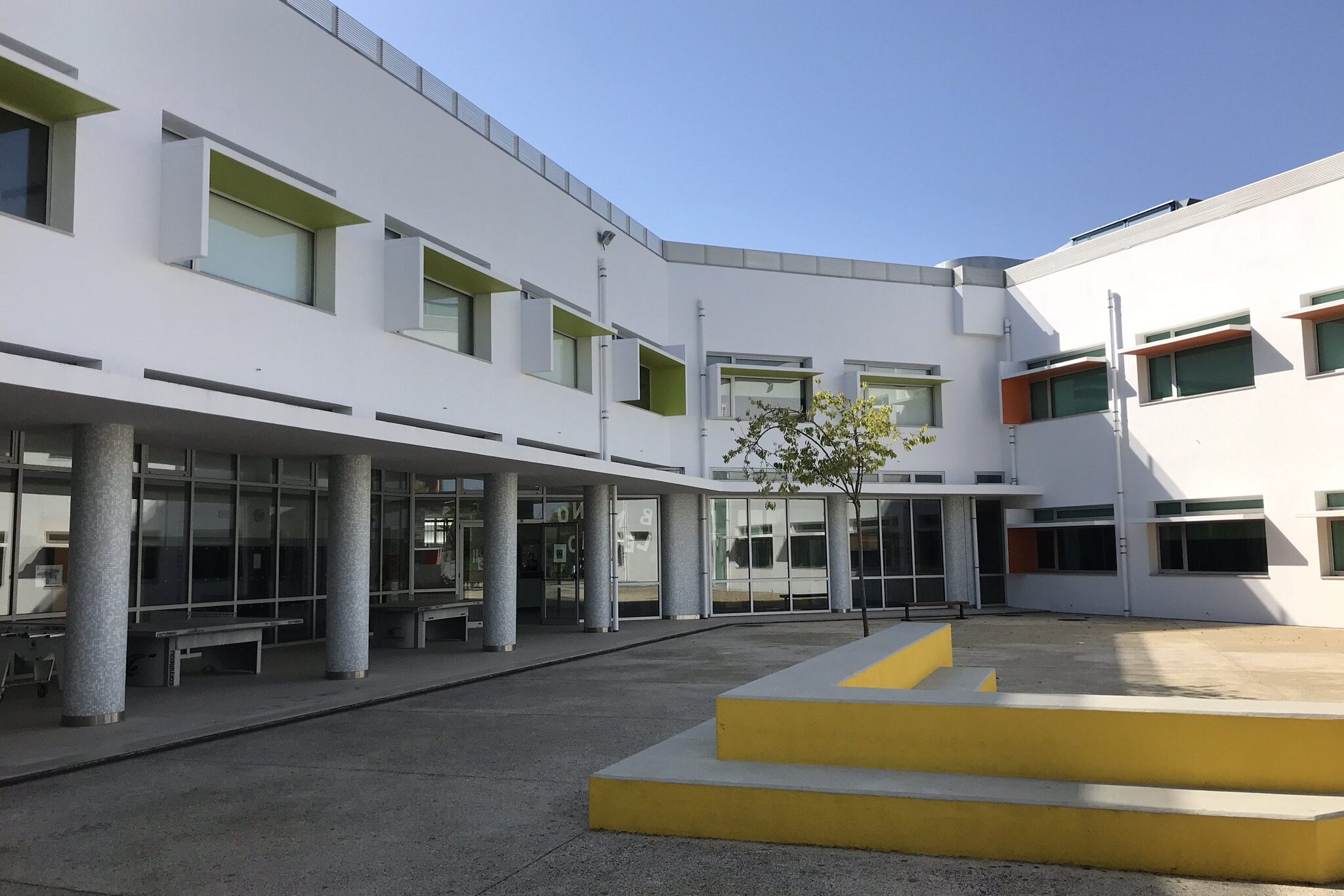 PlanejamentomigratorioPortugal