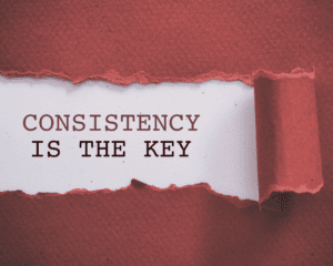 Hábitos para manter uma casa organizada