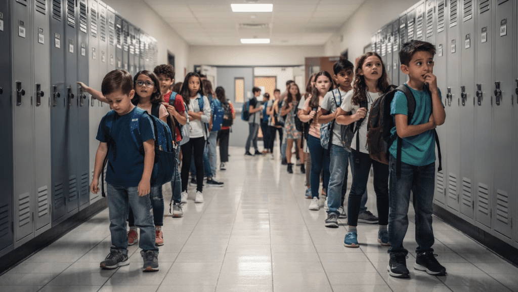 O aumento dos diagnósticos: o que está por trás disso?