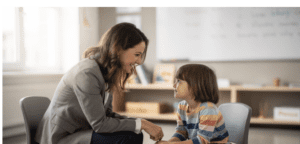 Estamos diagnosticando Autismo e TDAH demais?