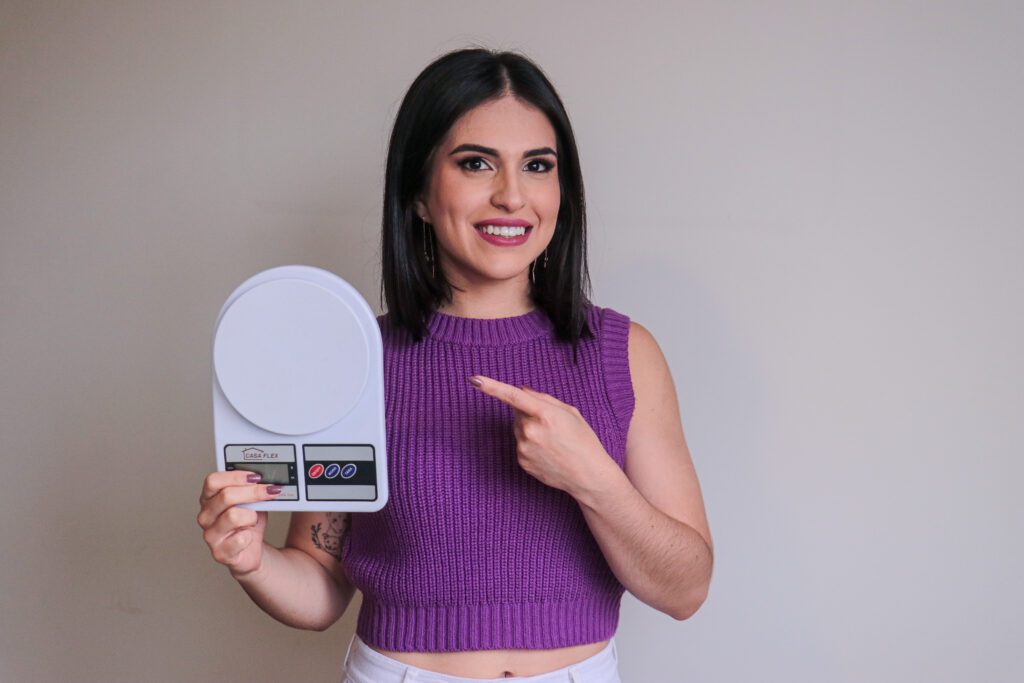 Ajuste de horários e adaptação da alimentação garantem a adesão à rotina alimentar.