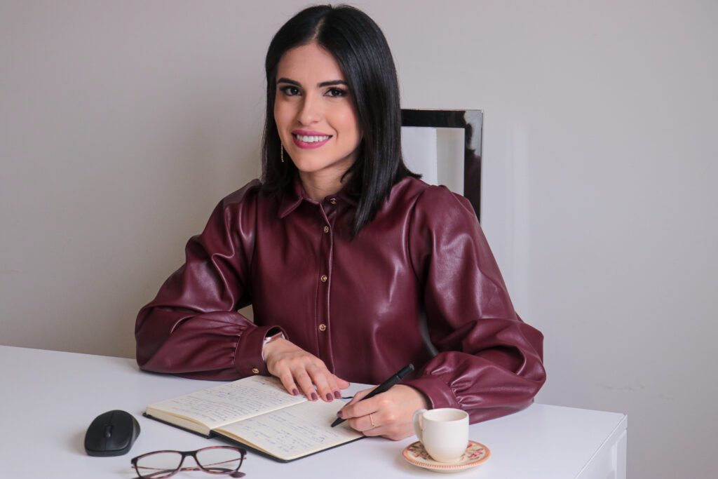 O planejamento nutricional precisa ser individualizado e sem receitas prontas para alcançar a meta pretendida.