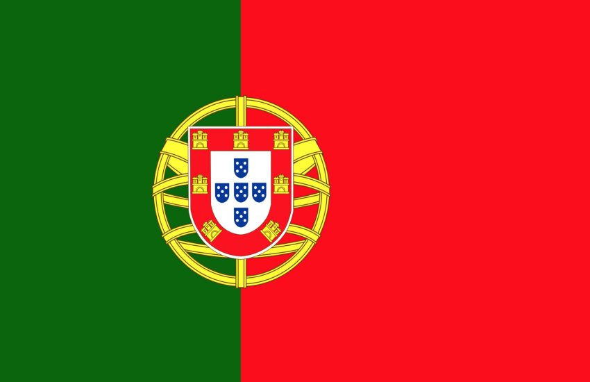 cidadania portuguesa