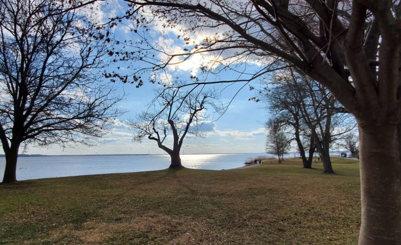 Delaware