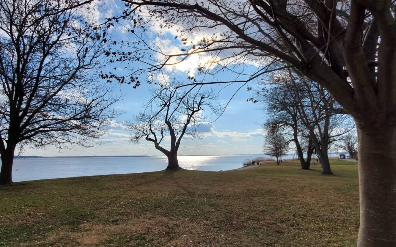 Delaware