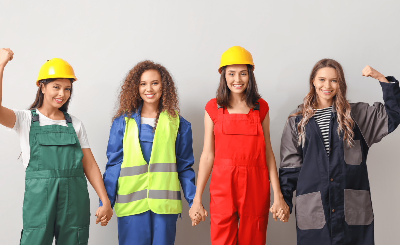 Conheça os seus direitos trabalhistas em Portugal