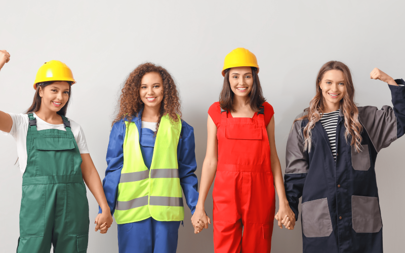 Conheça os seus direitos trabalhistas em Portugal