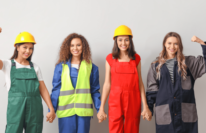 Conheça os seus direitos trabalhistas em Portugal