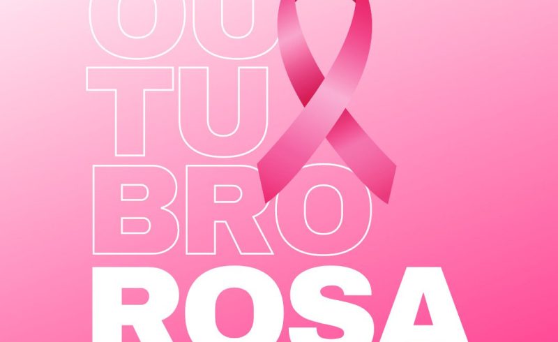 Outubro Rosa