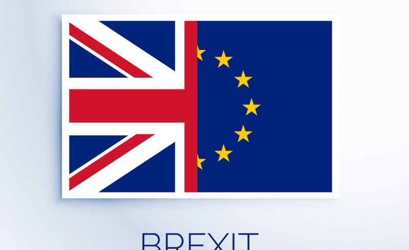 Brexit