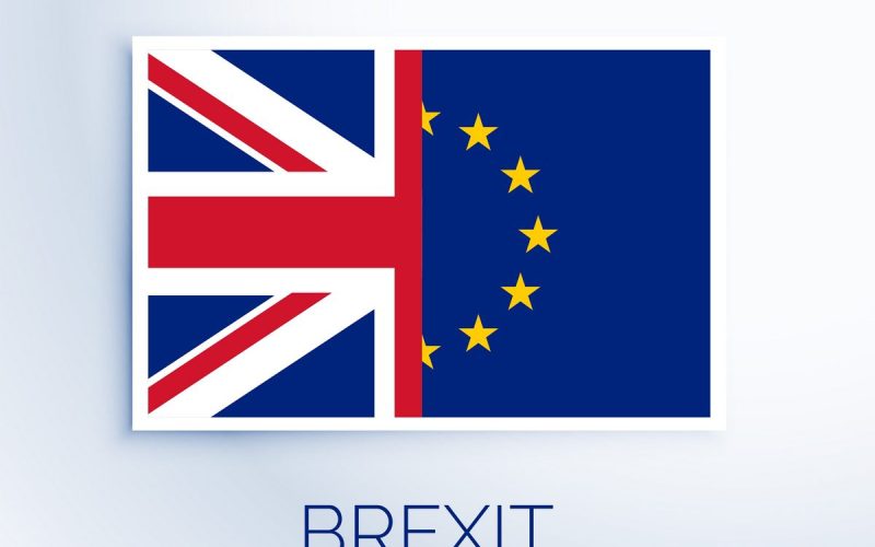 Brexit