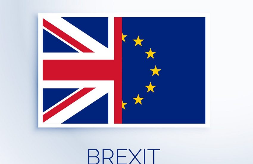 Brexit