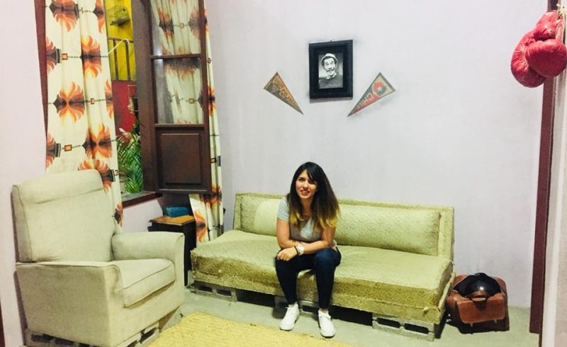 Chaves é um mergulho na vida e na cultura do México.